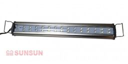Светильник SunSun SL 1000 WB LED 20w (SL-1000 WB) от производителя SunSun