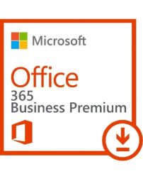 Програмний продукт Microsoft 365 Business Premium, CSP