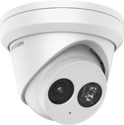 IP камера Hikvision DS-2CD2383G2-IU (2.8 мм) від виробника Hikvision