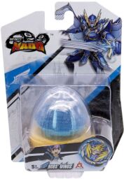 Волчок Infinity Nado V Nado Egg Крылья Ареса (Ares' Wings) (YW634101) от производителя Infinity Nado