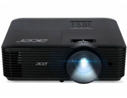 Проєктор Acer X1228H XGA, 4800 lm, 1.94-2.16