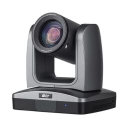 Моторизованная камера AVer PTZ310N с NDI (61S3100000AS) от производителя AVer