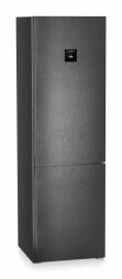 Холодильник Liebherr CNbdd 5733 Plus від виробника Liebherr