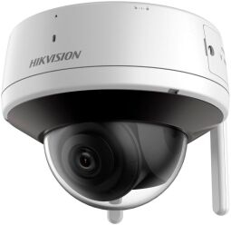 IP камера Hikvision DS-2CV2121G2-IDW от производителя Hikvision