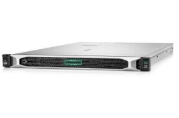 Сервер HPE DL360 Gen10 Plus 4314 2.4GHz/16-core/1P/32GB-R/MR416i-a/NC/10Gb 2-port Base-T OCP3/8SFF 800W PS Svr