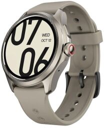 Смарт-часы Mobvoi TicWatch Pro 5 GPS (WH12088) Sandstone (P3170001200A) от производителя Mobvoi