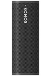 Портативна акустична система Sonos Roam, Black (ROAM1R21BLK) від виробника Sonos