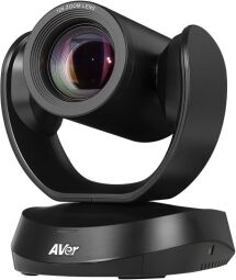 Моторизованная камера для видеоконференцсвязи Aver CAM520 Pro 2 (61U3410000AF) от производителя AVer