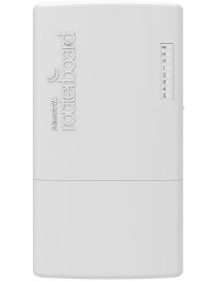 Маршрутизатор MikroTik PowerBox Pro