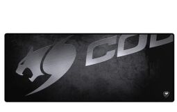 Ігрова поверхня Cougar Arena X Black від виробника Cougar