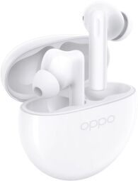 Bluetooth-гарнітура Oppo Enco Buds2 ETE41 Moonlight (OFETE41_MOONLIGHT) від виробника Oppo