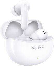 Bluetooth-гарнітура Oppo Enco Air3 Pro White (ETE51_White) від виробника Oppo