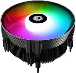 Кулер процессорный ID-Cooling DK-07i Rainbow от производителя ID-Cooling
