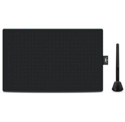 Графічний планшет Huion 11"x6.8" RTP-700 USB-C,чорний