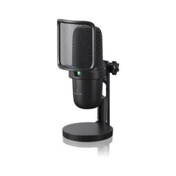 Микрофон REAL-EL MC-700 (EL124300006) от производителя Real-El