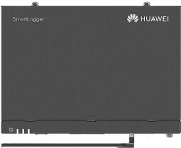 Модуль обработки данных Huawei Datalogger 3000A (SUN_DL_3000A) от производителя Huawei
