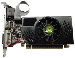 Відеокарта AFOX GeForce GT 730 2GB GDDR3