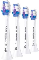 Насадка для зубної щітки Philips Sonicare Philips Sonicare S2 Sensitive