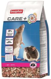 Кер + Рет – корм для крыс, 250 г (VSBAR18425) от производителя Beaphar