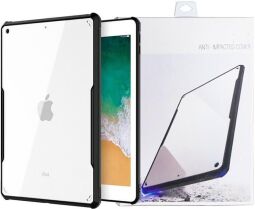 TPU+PC чохол Xundd з посиленими кутами для Apple iPad Air 10.5" (2019) / Pro 10.5 (2017) (AA37033) від виробника Xundd
