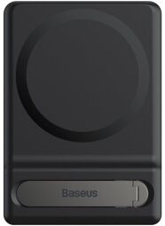 Підставка для телефону Baseus NGTD010001 Чорний