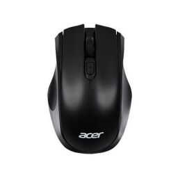 Миша Acer OMR030, WL, чорний