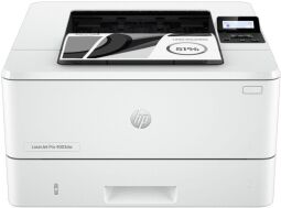 Принтер А4 HP LJ Pro M4003dw с Wi-Fi (2Z610A) от производителя HP