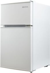 Холодильник Grifon DFV-85W від виробника Grifon