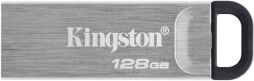 Накопичувач Kingston  128GB USB 3.2 Type-A Gen1 DT Kyson