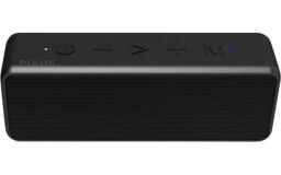 Акустическая система Pixus Forte Black (4897058531206) от производителя Pixus