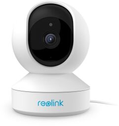 IP камера Reolink E1 Pro від виробника Reolink