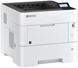 Принтер ч/б A4 Kyocera Ecosys PA5500x (110C0W3NL0) от производителя Kyocera