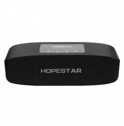 Портативна колонка - Hopestar H11