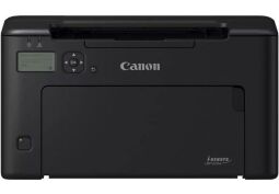Принтер А4 Canon i-SENSYS LBP122dw с Wi-Fi (5620C001) от производителя Canon