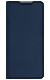 Чохол-книжка Dux Ducis з кишенею для візиток для Samsung Galaxy A72 4G/A72 5G (AA42672) від виробника Dux Ducis