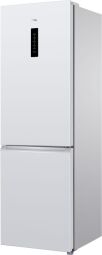 Холодильник з нижн. мороз. камерою TCL RB315WM1110, 185х60х63см, 2 дв., Х- 219л, М- 87л, A+, NF, Білий від виробника TCL