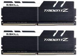 Модуль памяти DDR4 2x16GB/3600 G.Skill Trident Z (F4-3600C17D-32GTZKW) от производителя G.Skill