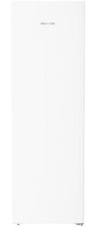 Холодильная камера Liebherr, 185.5x61.5х76.7, 398л, 1дв., A+, ST, дисплей внутр., белый (SRE5220) от производителя Liebherr