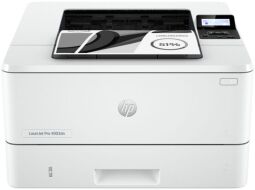 Принтер A4 HP LJ Pro M4003dn (2Z609A) от производителя HP