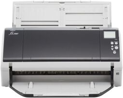 Сканер Fujitsu fi-7460 А3 (PA03710-B051) от производителя Fujitsu