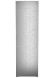 Холодильник Liebherr CNsff 5703 від виробника Liebherr