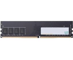 Память ПК Apacer DDR4 16GB 2666 (EL.16G2V.GNH) от производителя Apacer