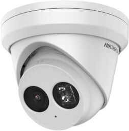 IP камера Hikvision DS-2CD2383G2-I (2.8мм) от производителя Hikvision