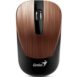Мышь Genius NX-7015 WL Brown (31030015403) от производителя Genius