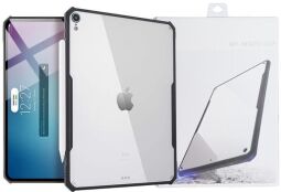 TPU+PC чехол Xundd с усиленными углами для Apple iPad Pro 11" (2018) (AA27986) от производителя Xundd