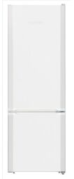 Холодильник Liebherr CU 2831 від виробника Liebherr