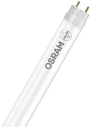 Лампа світлодіодна OSRAM LED ST8B 1200mm 18w 1600lm 4000K (4058075377547) від виробника Osram