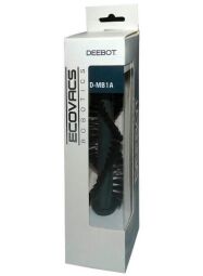 Щітка Ecovacs Main Brush для Deebot DM82 (D-MB1A)