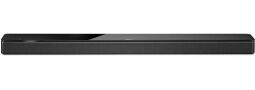 Звуковая панель Bose Soundbar 700, Black (795347-2100) от производителя Bose
