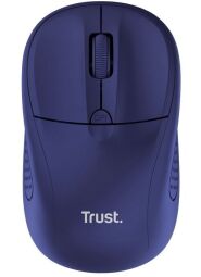 Миша Trust Primo, WL, Синій (24796_TRUST) від виробника Trust